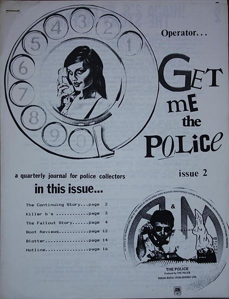 File:GetMeThePolice2.jpg