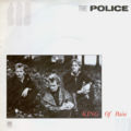 Thumbnail for version as of 23:54, 1 November 2008