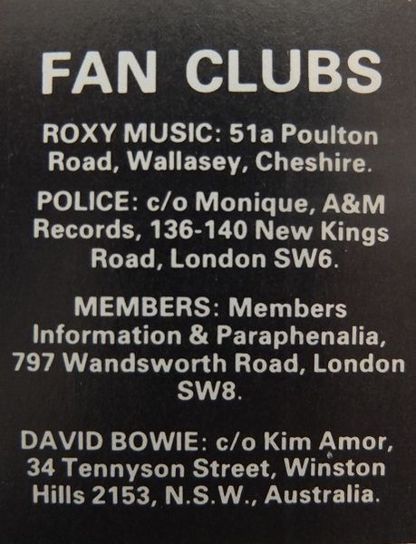 File:SmashHits1979 07.jpg