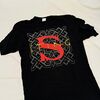 Ten Summoners Tales black Sting shirt front Fabien Barral.jpg