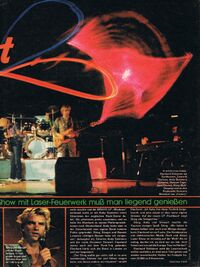 1978 07 20 Bravo 02.jpg
