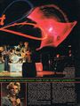 1978 07 20 Bravo 02.jpg