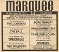 1978 09 09 SOUNDS ad.jpg