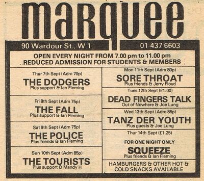 1978 09 09 SOUNDS ad.jpg