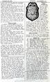 1979 12 14 Outlandos newsletter page 02.jpg
