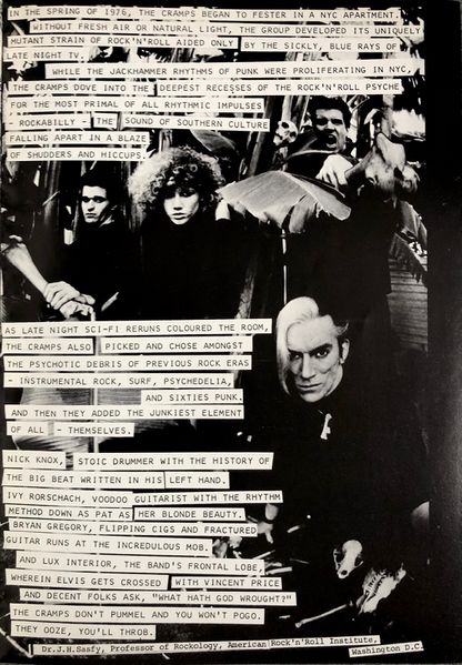 File:1979 summer UK tour program 13.jpg