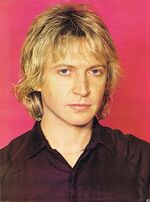 1980 03 20 Smash Hits 03.jpg