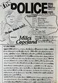 1980 03 31 The Police Fan Club fanzine 02.jpg