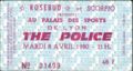1980 04 08 ticket.jpg