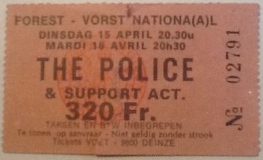 1980 04 15 ticket Kris Van Alphen.jpg