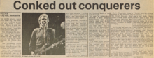 1980 05 03 Record Mirror review.png