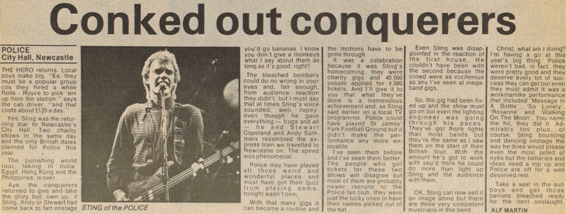 File:1980 05 03 Record Mirror review.png