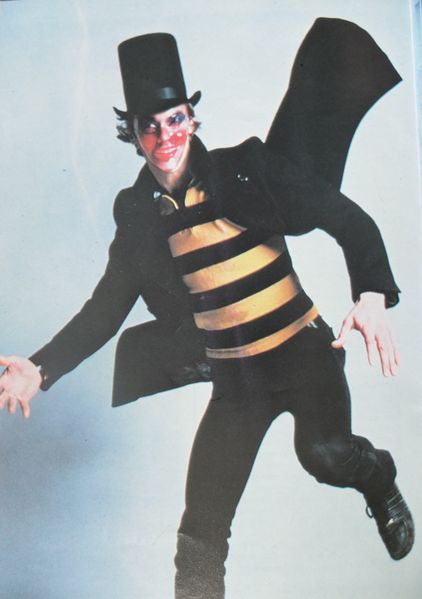 File:1980 12 MNO 19.jpg