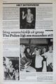 1981 02 05 Hitkrant 01.jpg