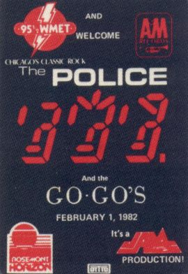 1982 02 01 radiosticker.jpg