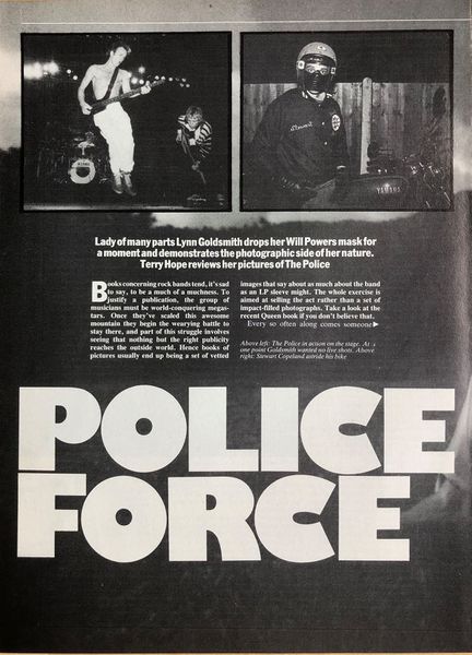 File:1983 11 05 Camera Weekly 01.jpg