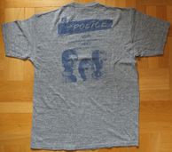 1983 11 13 14 shirt back.jpg