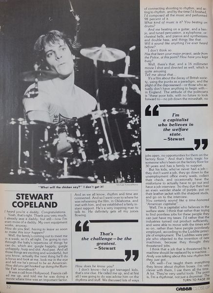 File:1983 11 Creem Close-Up 31.jpg