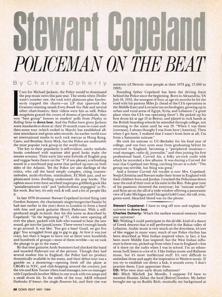 File:1984 05 Down Beat 01.jpg