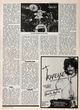 1984 08 The American Band 01.jpg