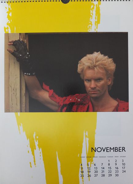File:1984 Synchronicity calendar 11.jpg