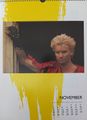 1984 Synchronicity calendar 11.jpg