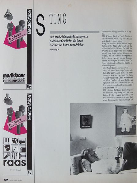 File:1987 12 Music Scene 05.jpg