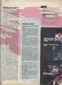 Thumbnail for version as of 07:49, 4 June 2024