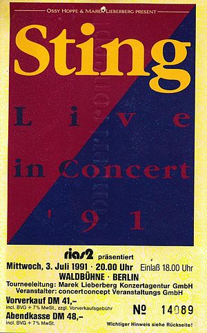 1991 07 03 ticket.jpg