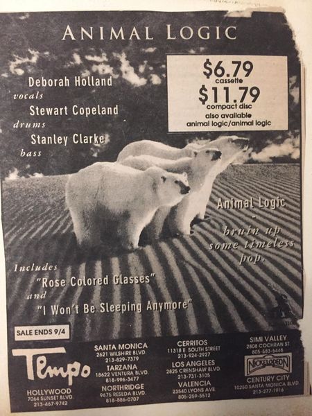 File:1991 LA Weekly ad.jpg