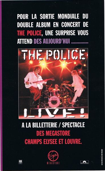 File:1995 Live! French flyer back.jpg