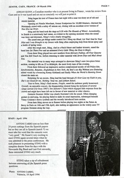 File:1996 06 Outlandos newsletter 08.jpg