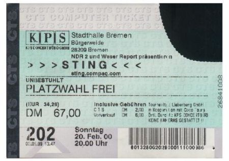 2000 02 20 ticket.jpg