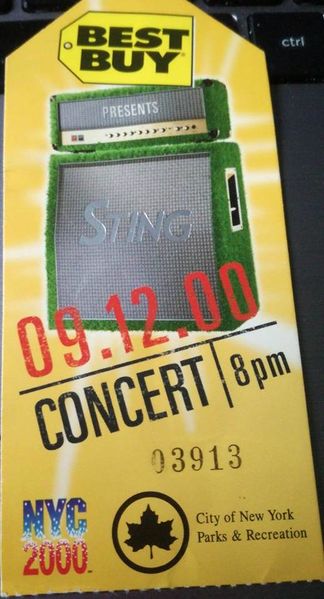File:2000 09 12 ticket Enrico Mario Pierotti.jpg