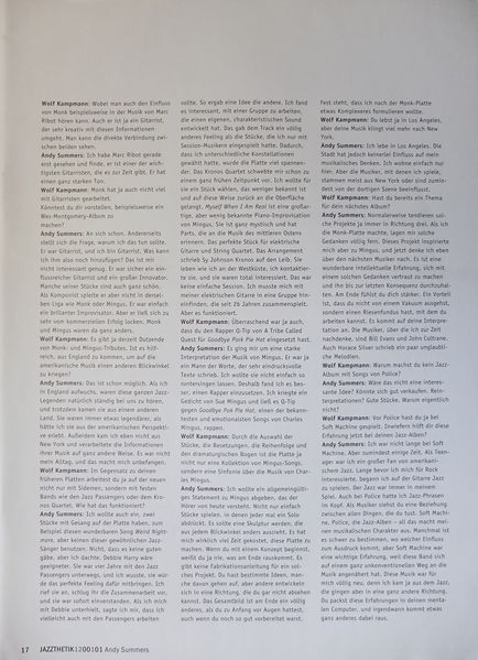 File:2000 12 Jazzthetik 04.jpg