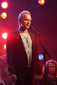 2005 07 03 sting1 sandrascherning.jpg