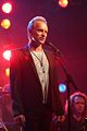 2005 07 03 sting1 sandrascherning.jpg