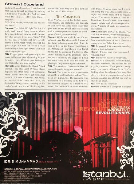 File:2006 08 Modern Drummer 14.jpg