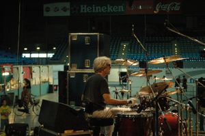 2006 09 11 soundcheck 3.jpg