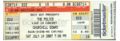 2007 07 14 ticket.jpg