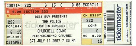 2007 07 14 ticket.jpg