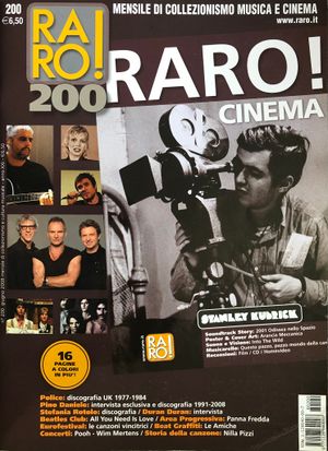 2008 06 Raro cover.jpg