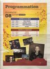 2012 07 08 program 05.jpg