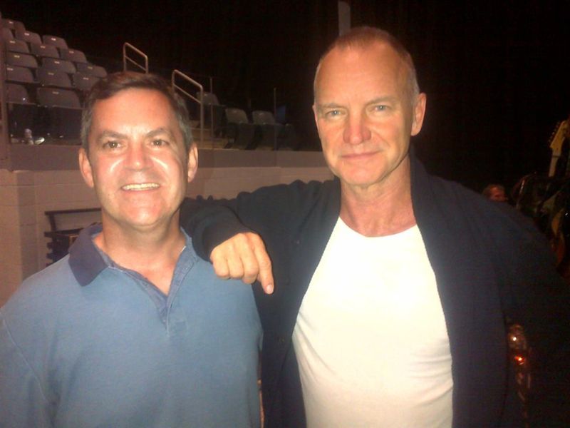 File:2014 06 17 Jock Sting.jpg