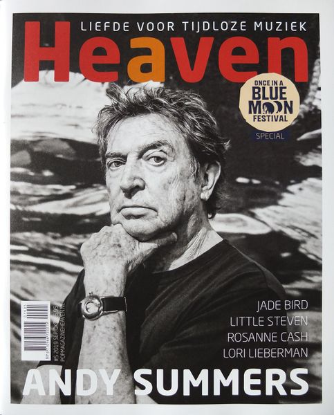 File:2019 09 Heaven cover.jpg