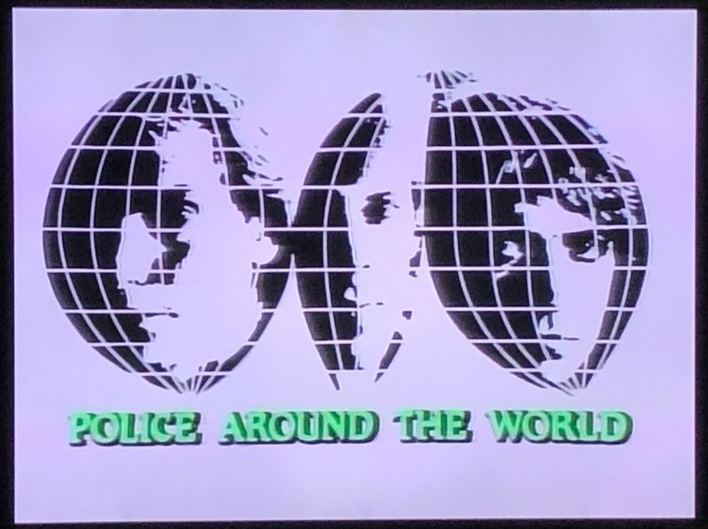 File:Around The World credits 1.jpg
