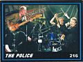 Thumbnail for version as of 02:46, 27 August 2011
