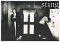 Sting nothing bar postcard.jpg