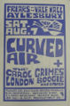 Thumbnail for version as of 10:24, 18 February 2009