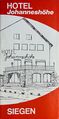 1979 01 Hotel Johanneshoehe flyer.jpg